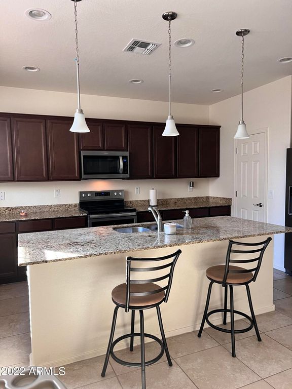 219 N Sandal, Mesa, AZ 85205