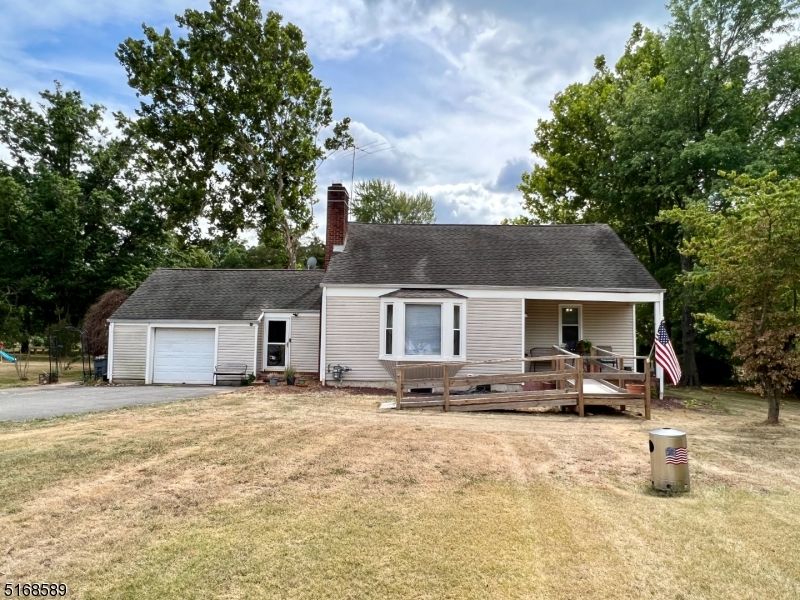 1838 Amwell Rd, Somerset, NJ 08873 Trulia