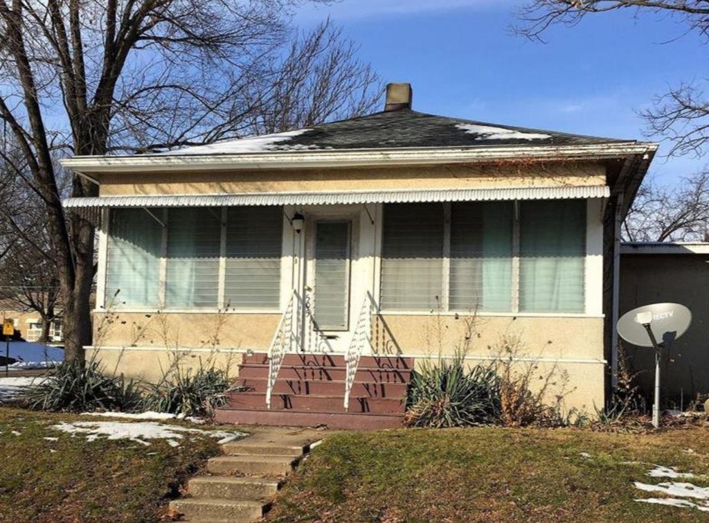 505 6th St, La Salle, IL 61301 Trulia