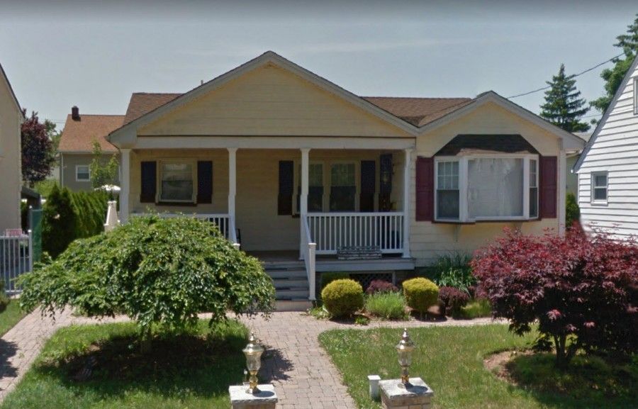 51 Lorraine Dr, Clifton, NJ 07012 Trulia