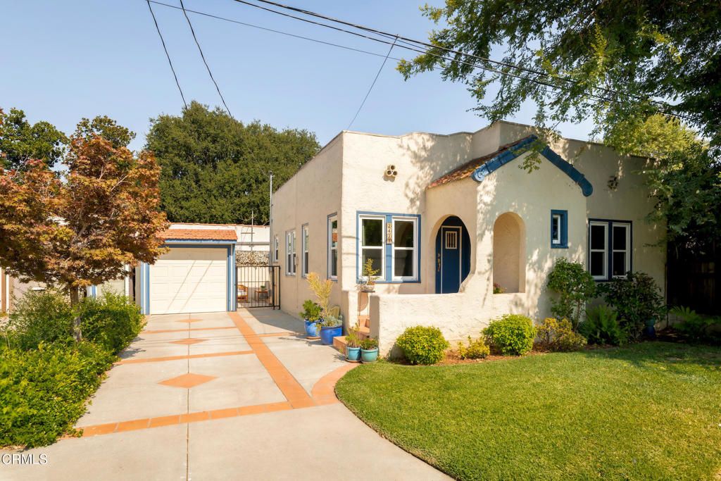 tfearuym です。 91107 Homes For Sale & 91107 Real Estate - 78 Homes | Trulia