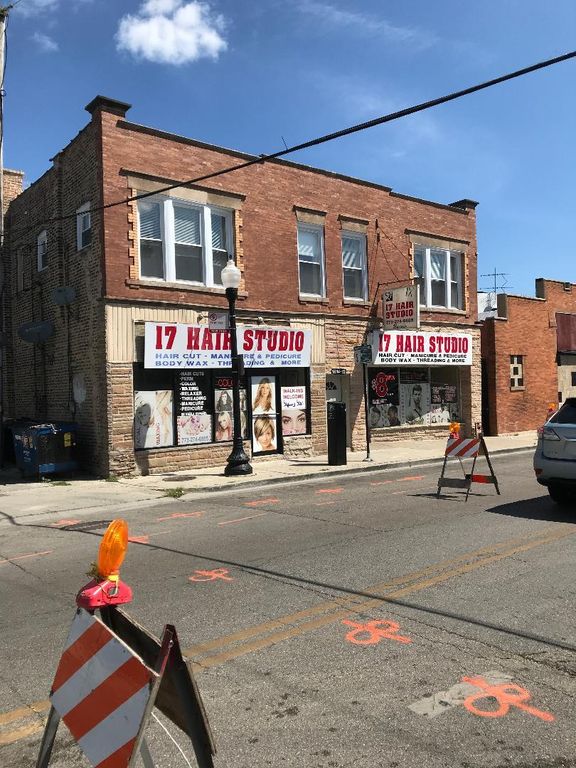 1612 W Devon Ave, Chicago, IL 60660 Trulia