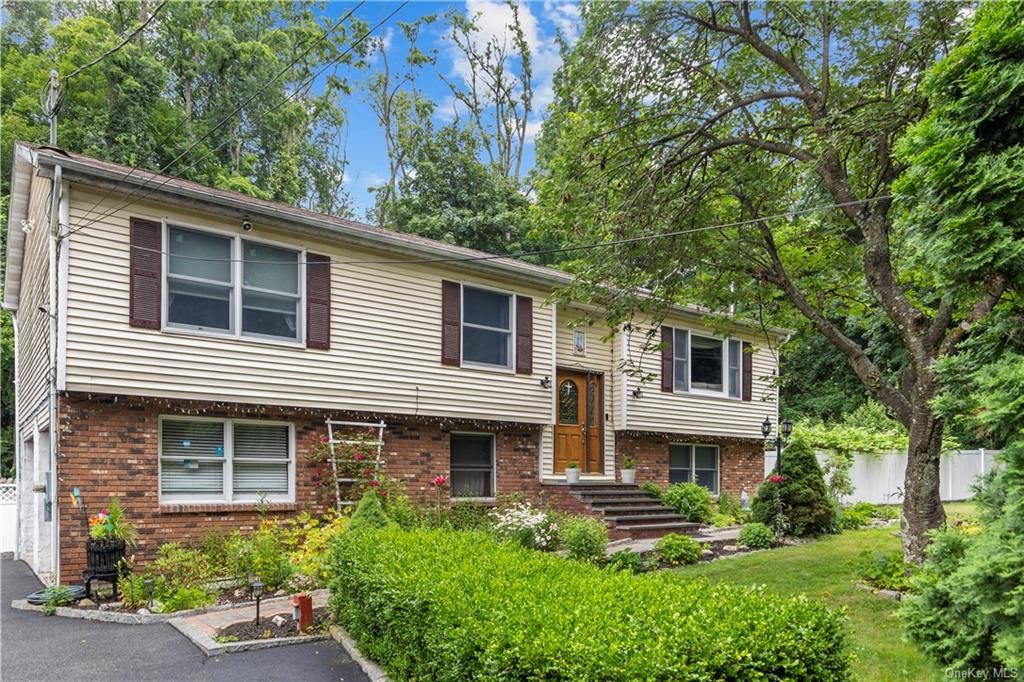 619 Route 6N, Mahopac, NY 10541 Trulia