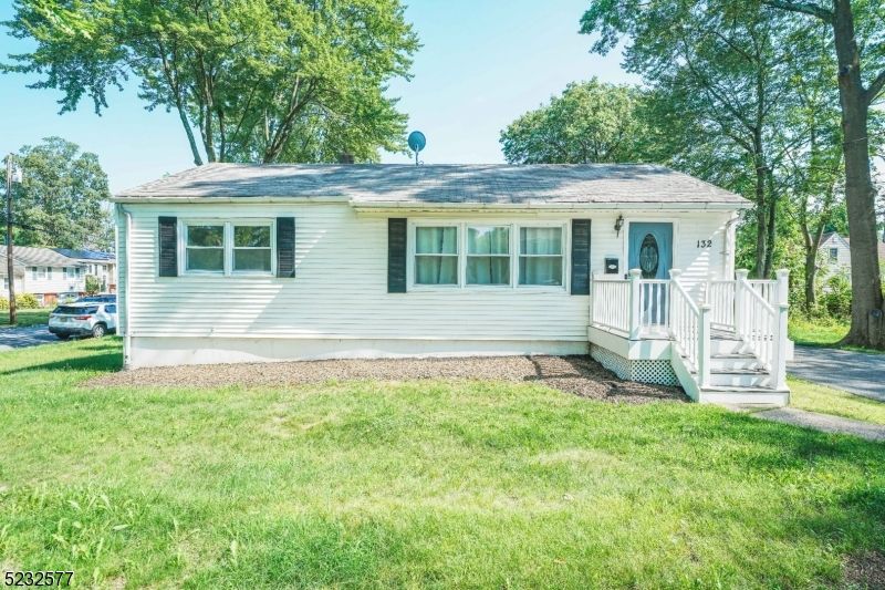 132 Halsey Rd, Parsippany, NJ 07054 MLS 3853949 Trulia