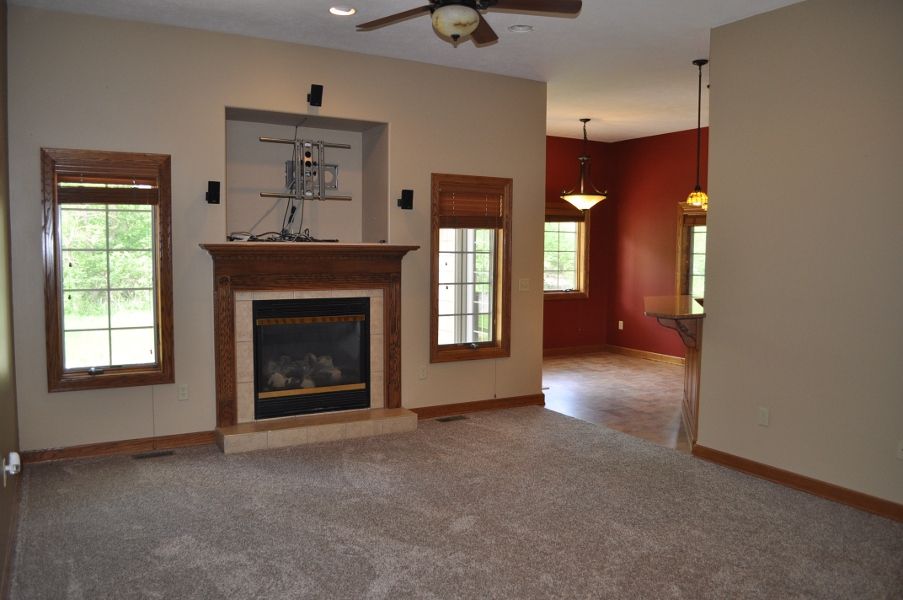 36 Dr, Clear Lake, IA 50428 Trulia