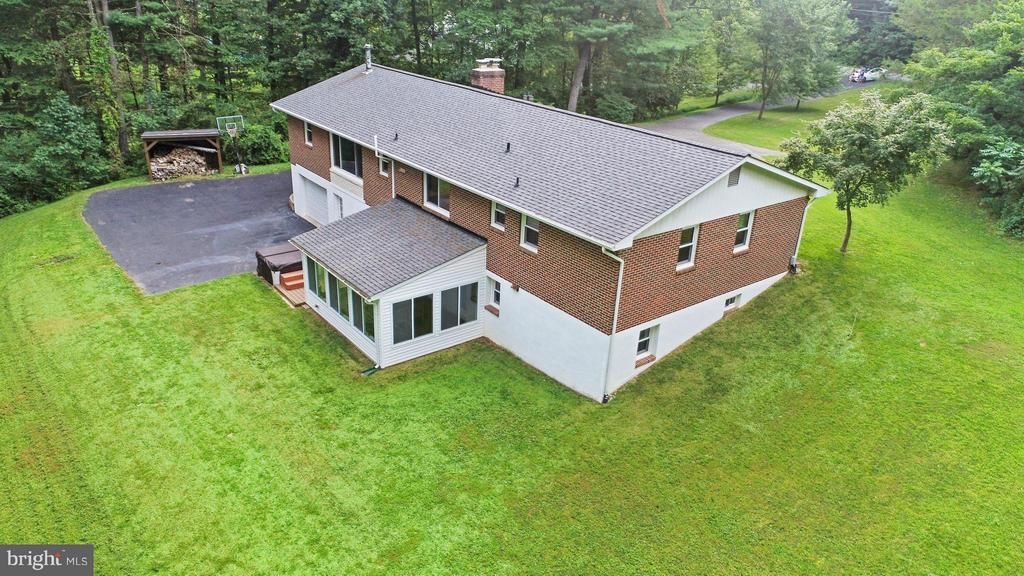 4704 Poole Rd, Sykesville, MD 21784 Trulia