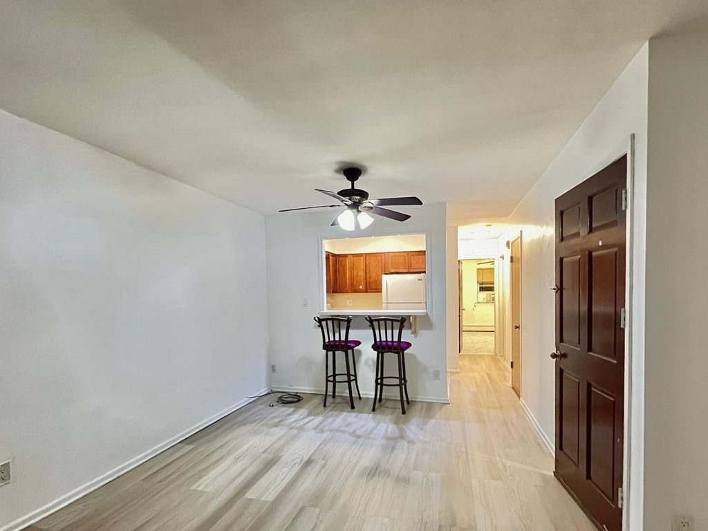 8433 Lefferts Blvd 2, Kew Gardens, NY 11415 Trulia