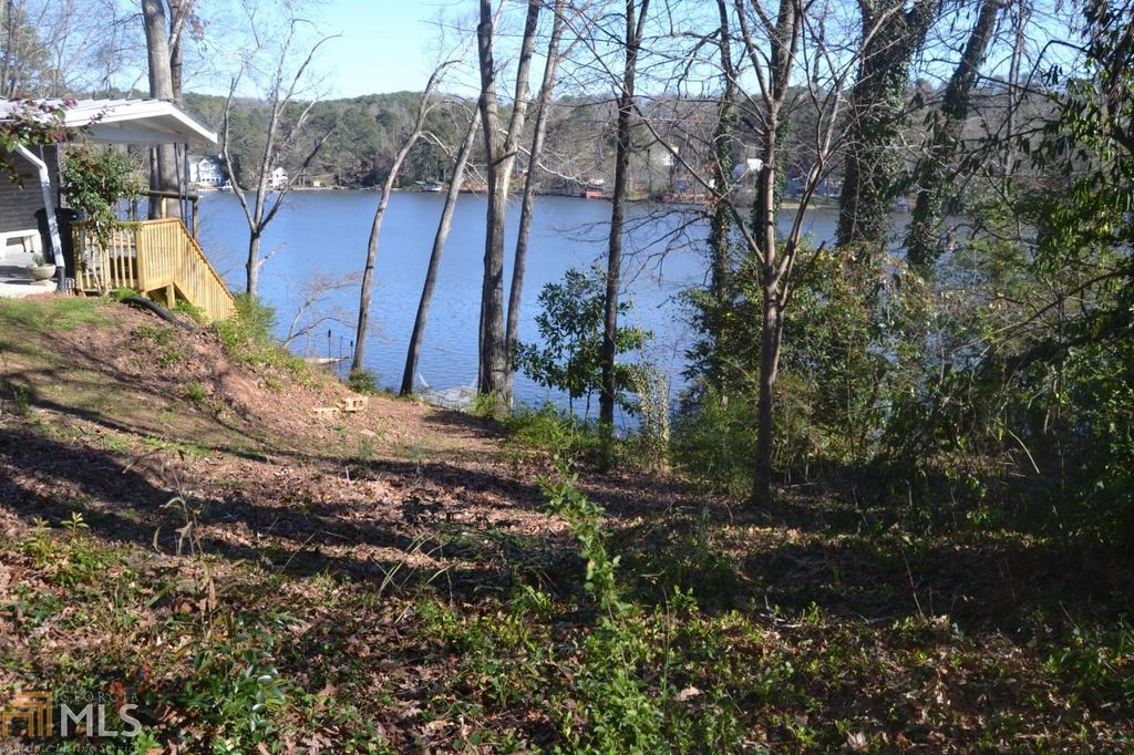 Lake Dr, Snellville, GA 30039 Trulia