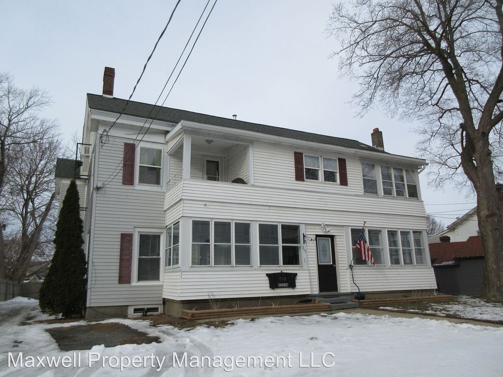 Stillwater, NY Trulia