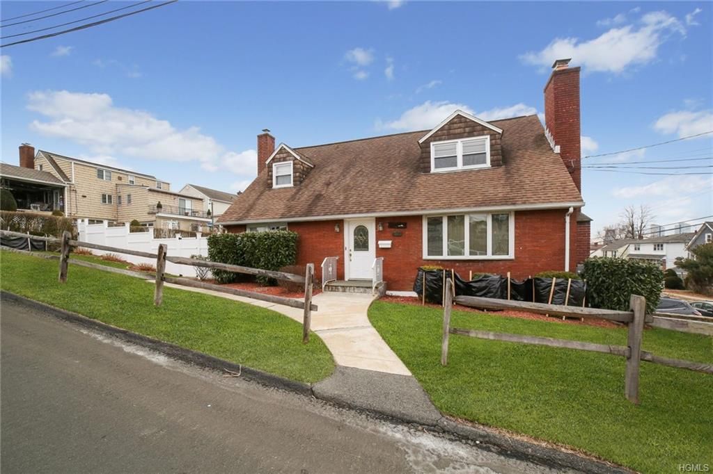 15 Grant St, West Harrison, NY 10604 Trulia