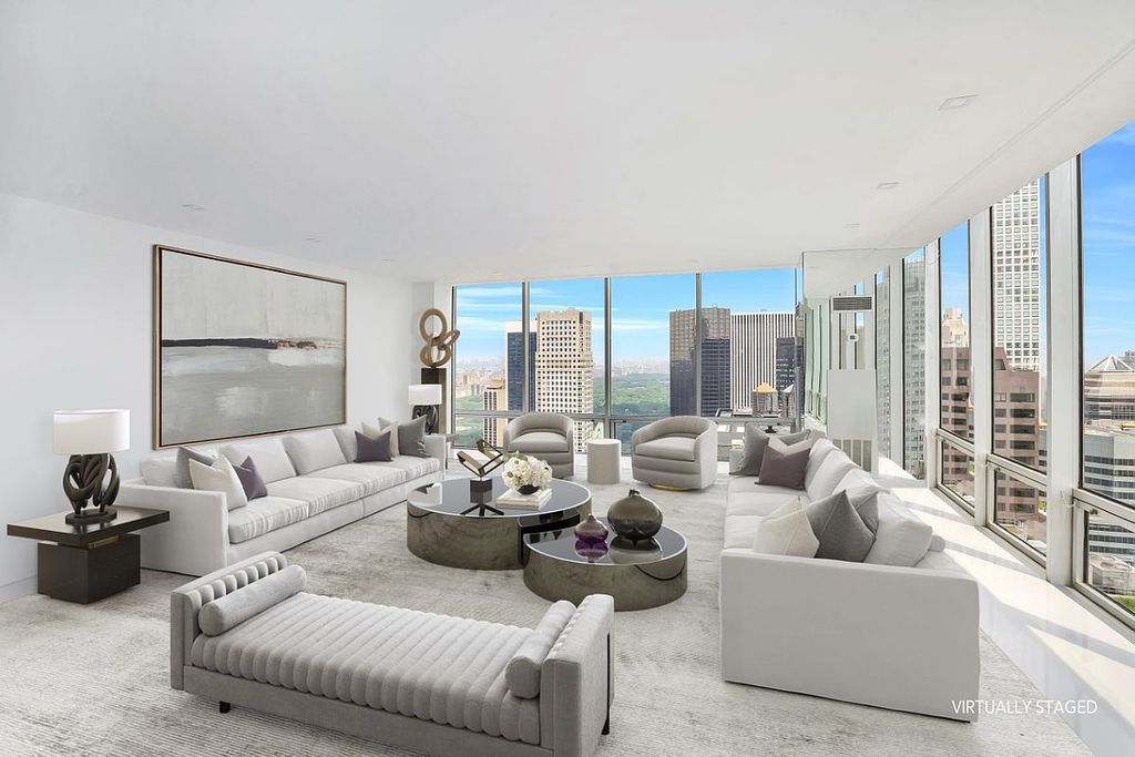 641 5th Ave #4647C, New York, NY 10022