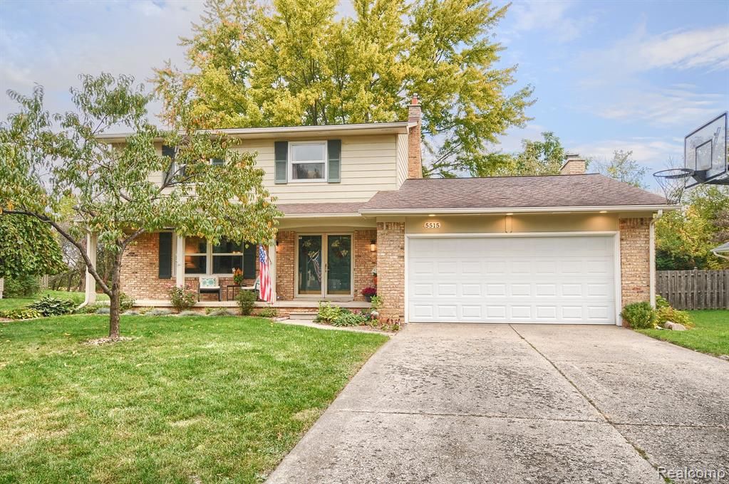 5515 Old Franklin Rd, Grand Blanc, MI 48439 Trulia