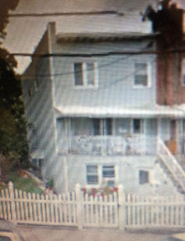 1 Throgs Neck Blvd, Bronx, NY 10465 Trulia