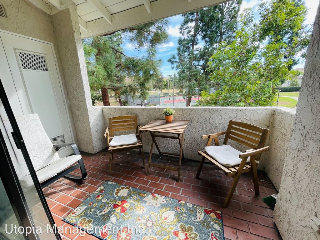 laguna niguel homes for rent