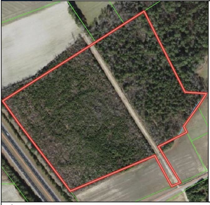 Harper House Rd, Newton Grove, NC 28366 Trulia