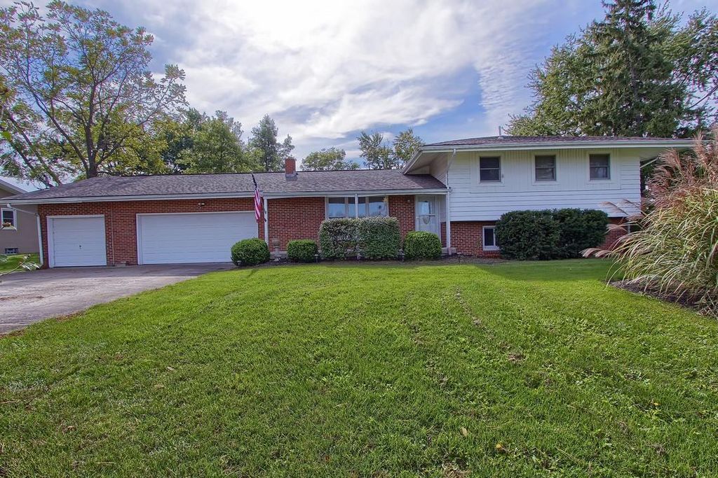 9169 Scioto Darby Creek Rd, Hilliard, OH 43026 Trulia