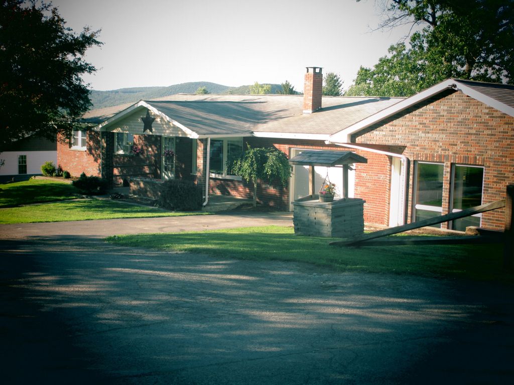 14 Merrill St, Hallstead, PA 18822 Trulia