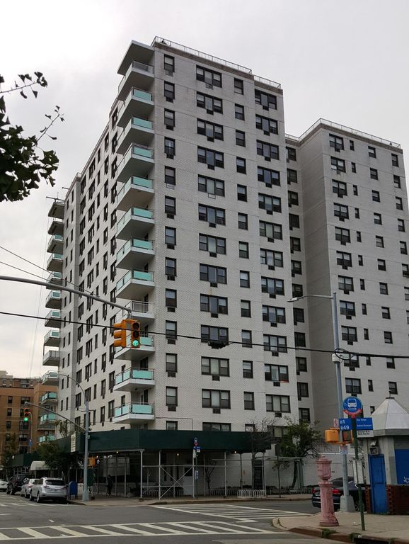 65 Oriental Blvd 3L, Brooklyn, NY 11235 Trulia