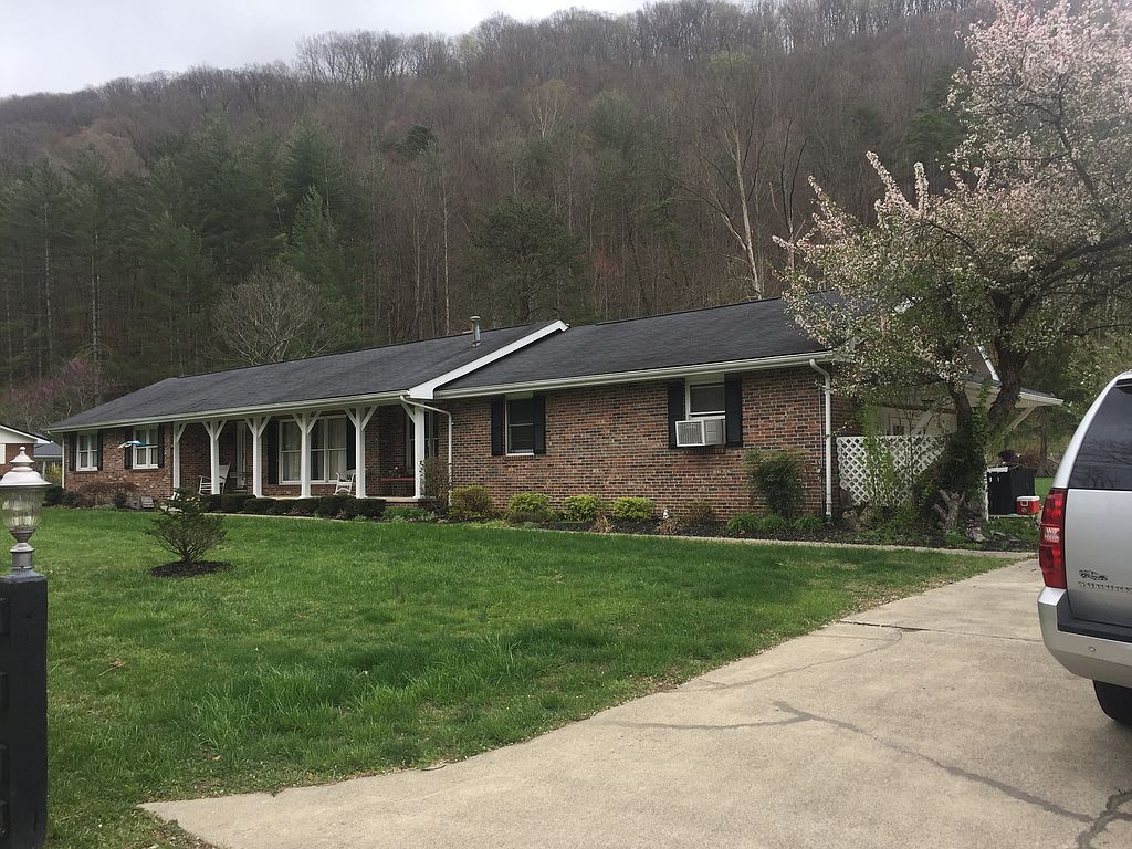 4706 Ky Route 114, Prestonsburg, KY 41653 Trulia