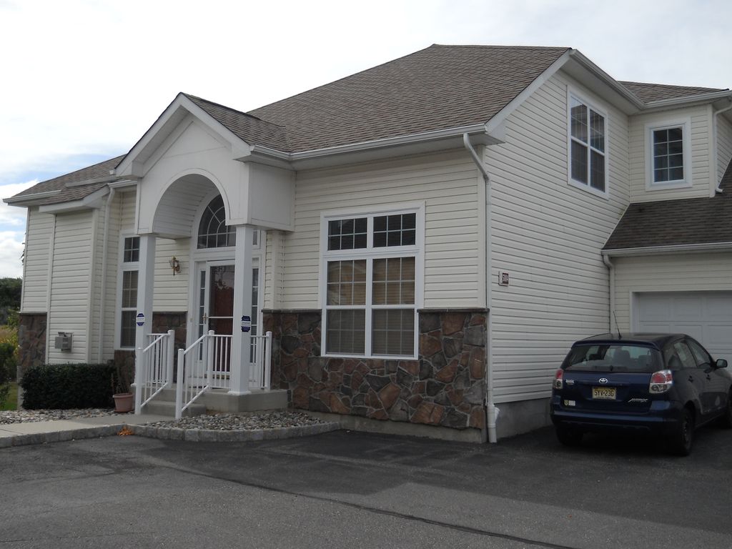 5804 Schindler Dr S, Monmouth Junction, NJ 08852 Trulia