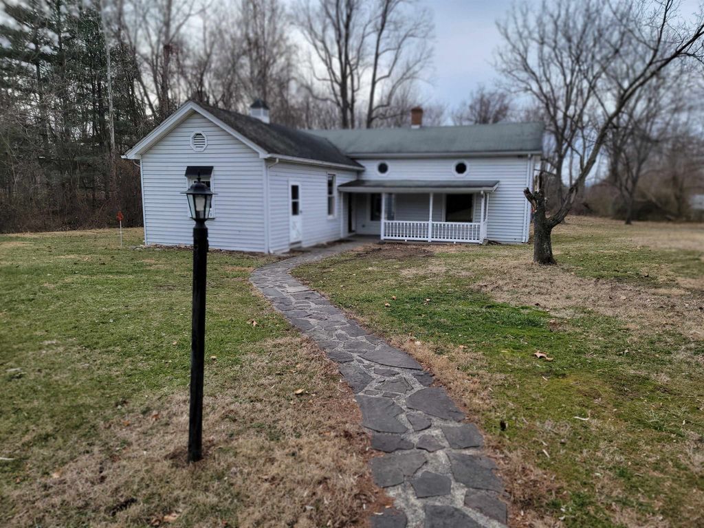 503 Augusta Ave, Grottoes, VA 24441 Trulia