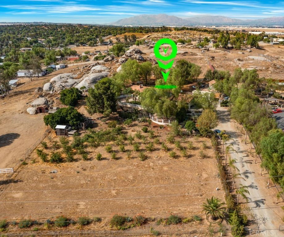 22100 Kinney St, Perris, CA 92570 Trulia