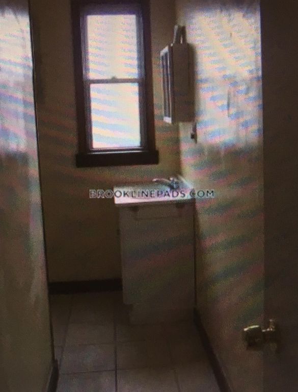 803-807 Boylston St, Brookline, MA 02467