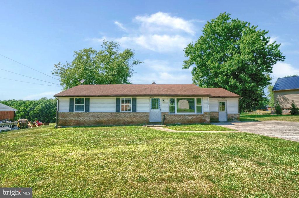 4161 Walters Hatchery Rd, York, PA 17408 Trulia