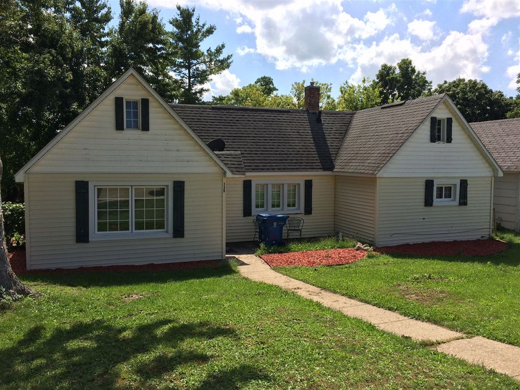 136 E Main St, Vernon, MI 48476 Trulia