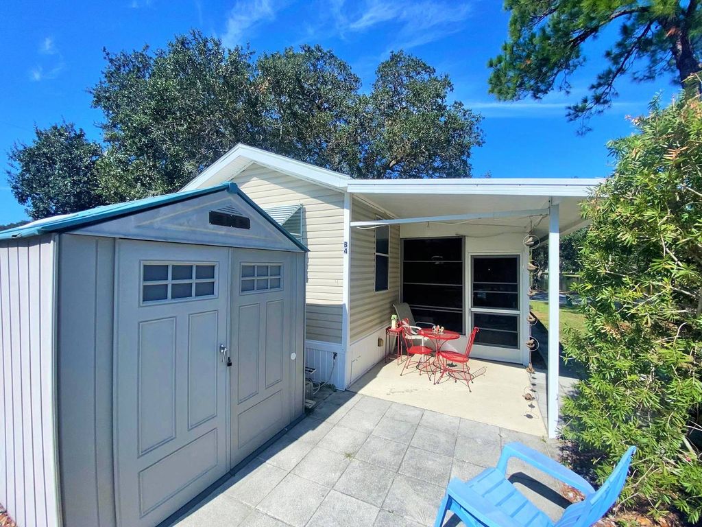 3700 US Highway B4, Davenport, FL 33837 MLS 11358032 Trulia