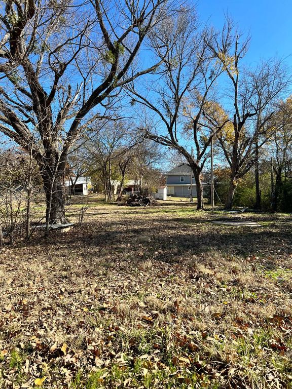 Kemp St, Tishomingo, OK 73460 Trulia