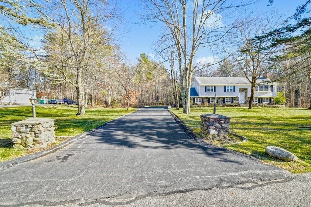 24 Lantern Ln, South Easton, MA 02375 Trulia