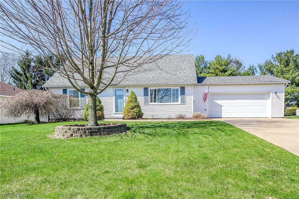 353 Rufener St, Rittman, OH 44270 Trulia