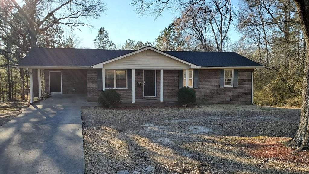 183 Edgewood Dr, Cedartown, GA 30125 Trulia