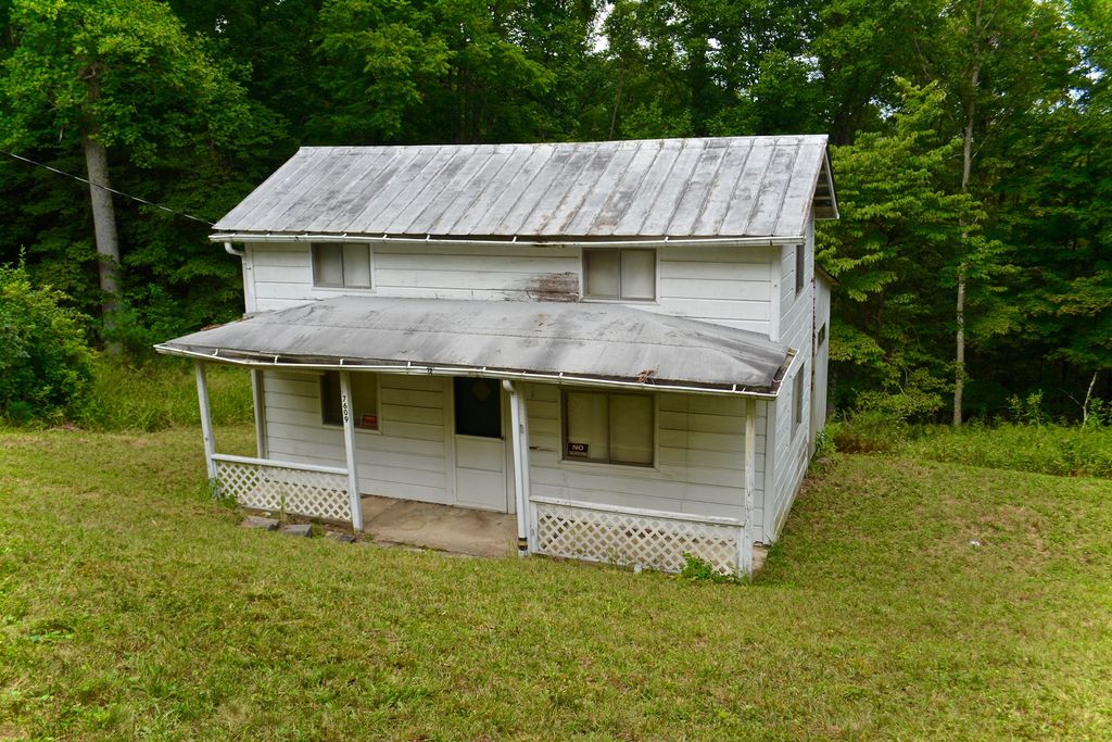 7609 Centralia Rd, Centralia, WV 26601 Trulia