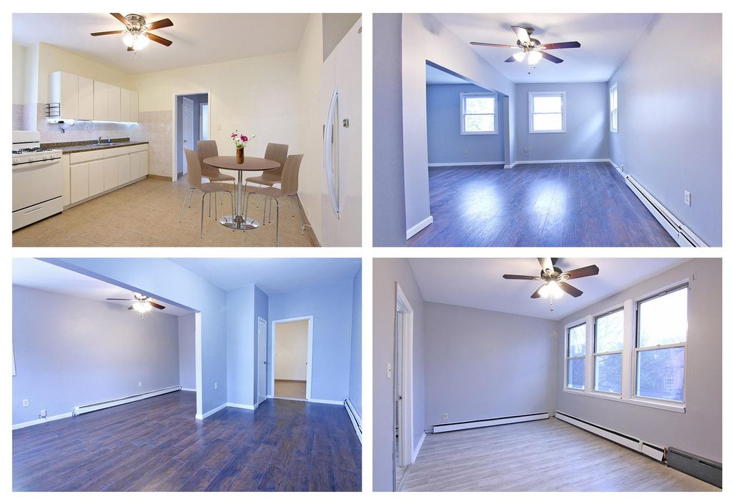 Apartments For Rent In Glendale New York Ny 46 Rentals Trulia