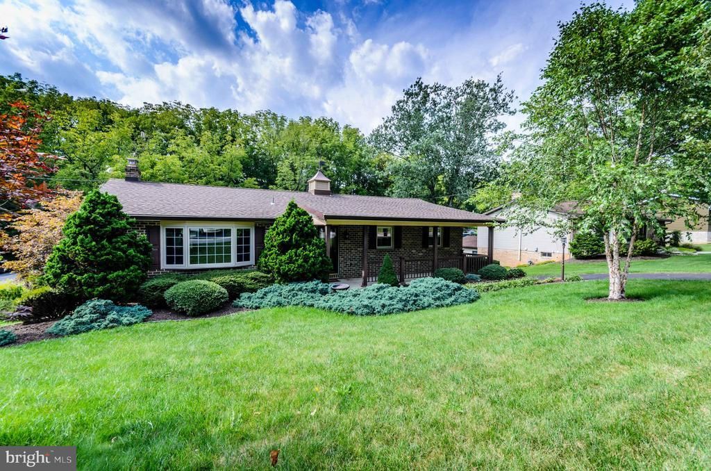 391 Allegheny Dr, York, PA 17402 Trulia