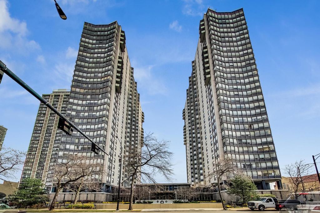 5701 N Sheridan Rd 4N, Chicago, IL 60660 Trulia
