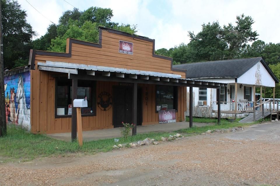 1301 W Bluff St, Woodville, TX 75979 MLS 20774878 Trulia