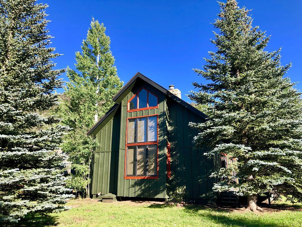 425 Community Rd, La Veta, CO 81055 Trulia