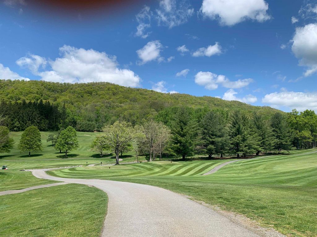 Quarry Hill Dr, Hot Springs, VA 24445 MLS 641545 Trulia