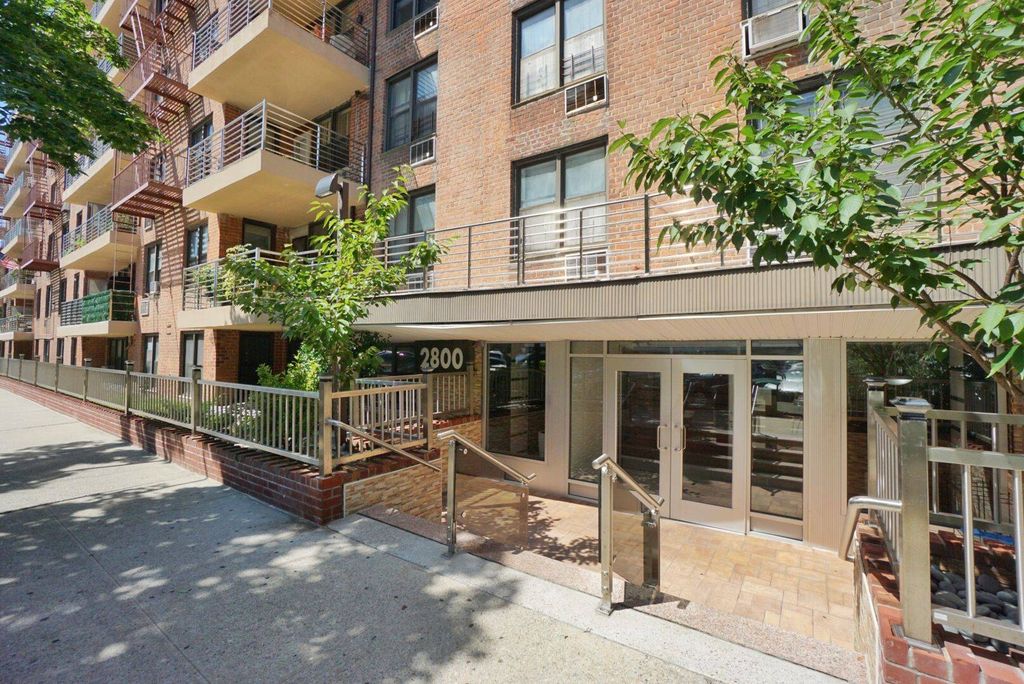 2800 Coyle St 6196, Brooklyn, NY 11235 Trulia