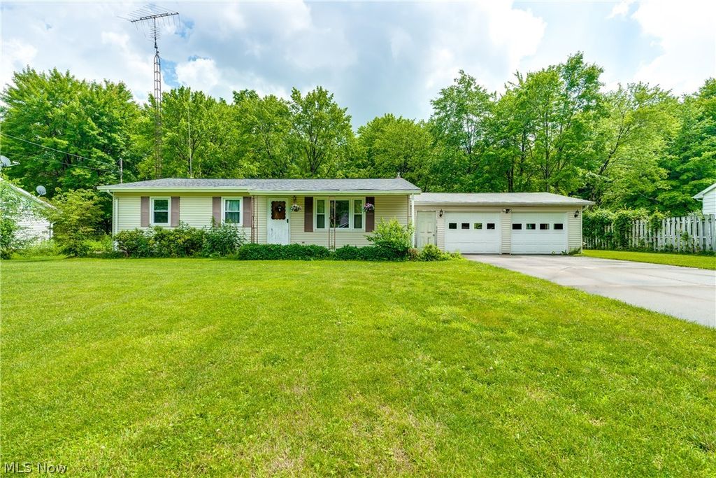 1280 Sterling Dr, Cortland, OH 44410 Trulia