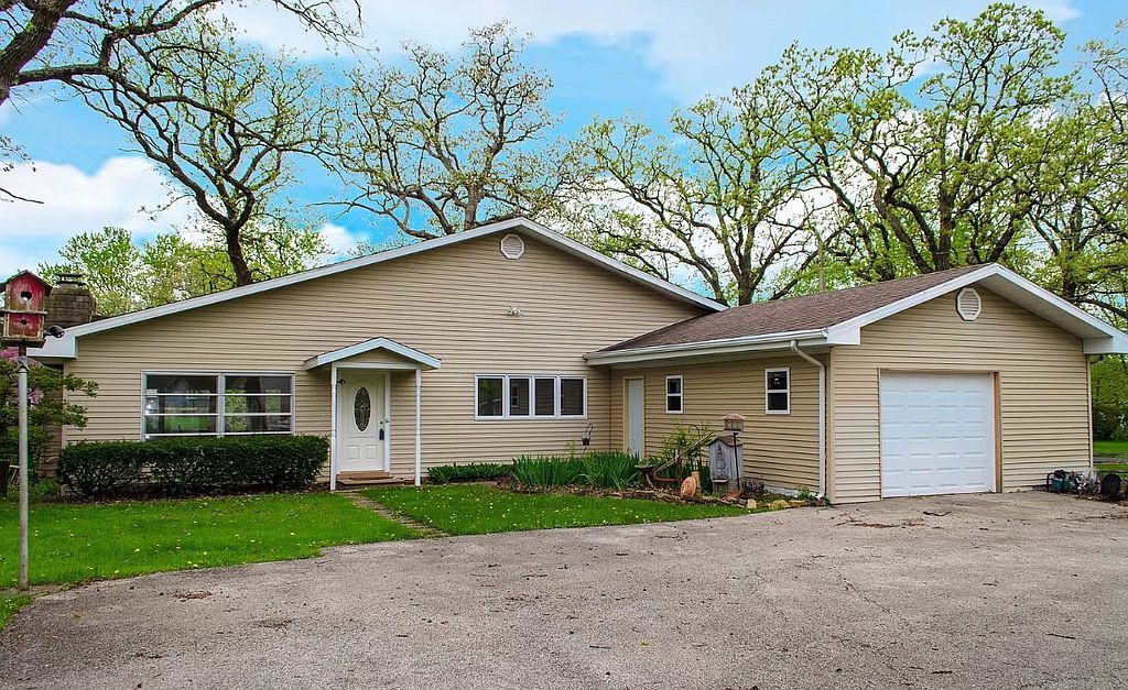 326 Kaufman Dr, Loda, IL 60948 Trulia
