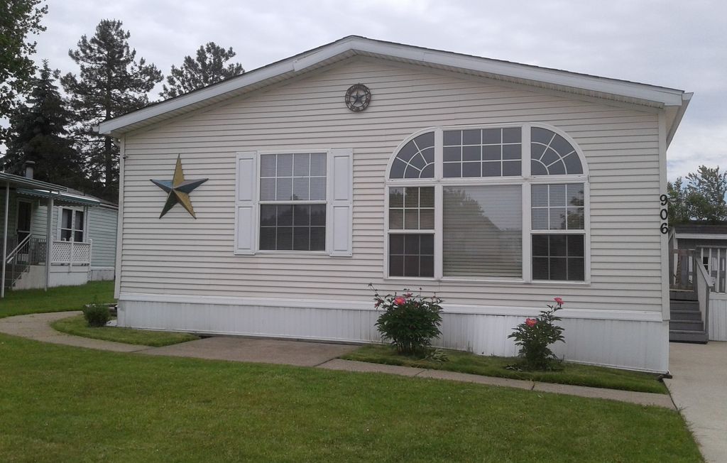 906 Linden St, Fowlerville, MI 48836 Trulia