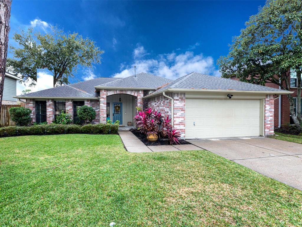 2003 Edinburg Ave, League City, TX 77573 Trulia
