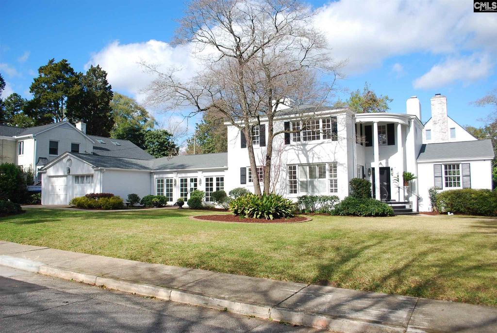 101 Saluda Ave, Columbia, SC 29205 Trulia
