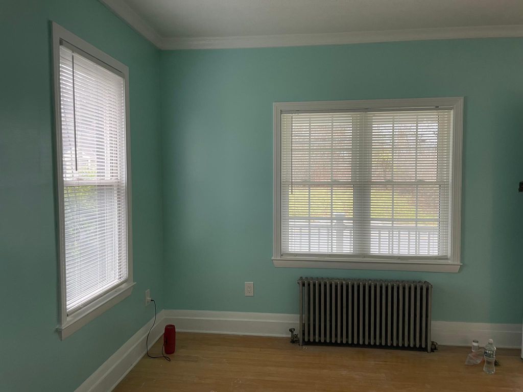 288 Flatbush Ave, Hartford, CT 06106
