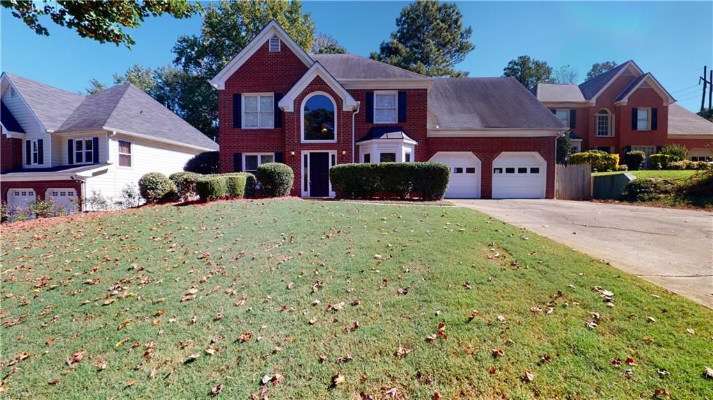 1035 Chandler Park Ct, Lawrenceville, GA 30043 Trulia