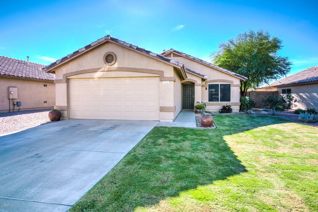 8731 E Crescent Ave, Mesa, AZ 85208 Trulia